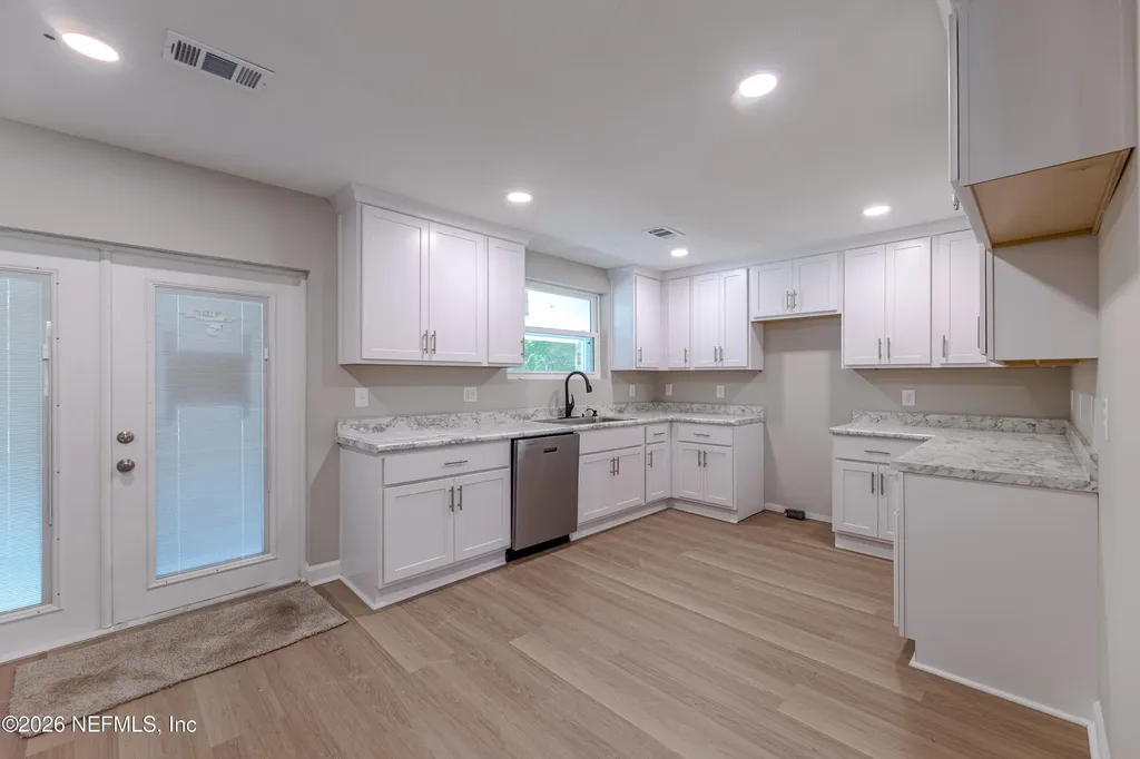 9808 Sibbald Road Jacksonville FL 32208