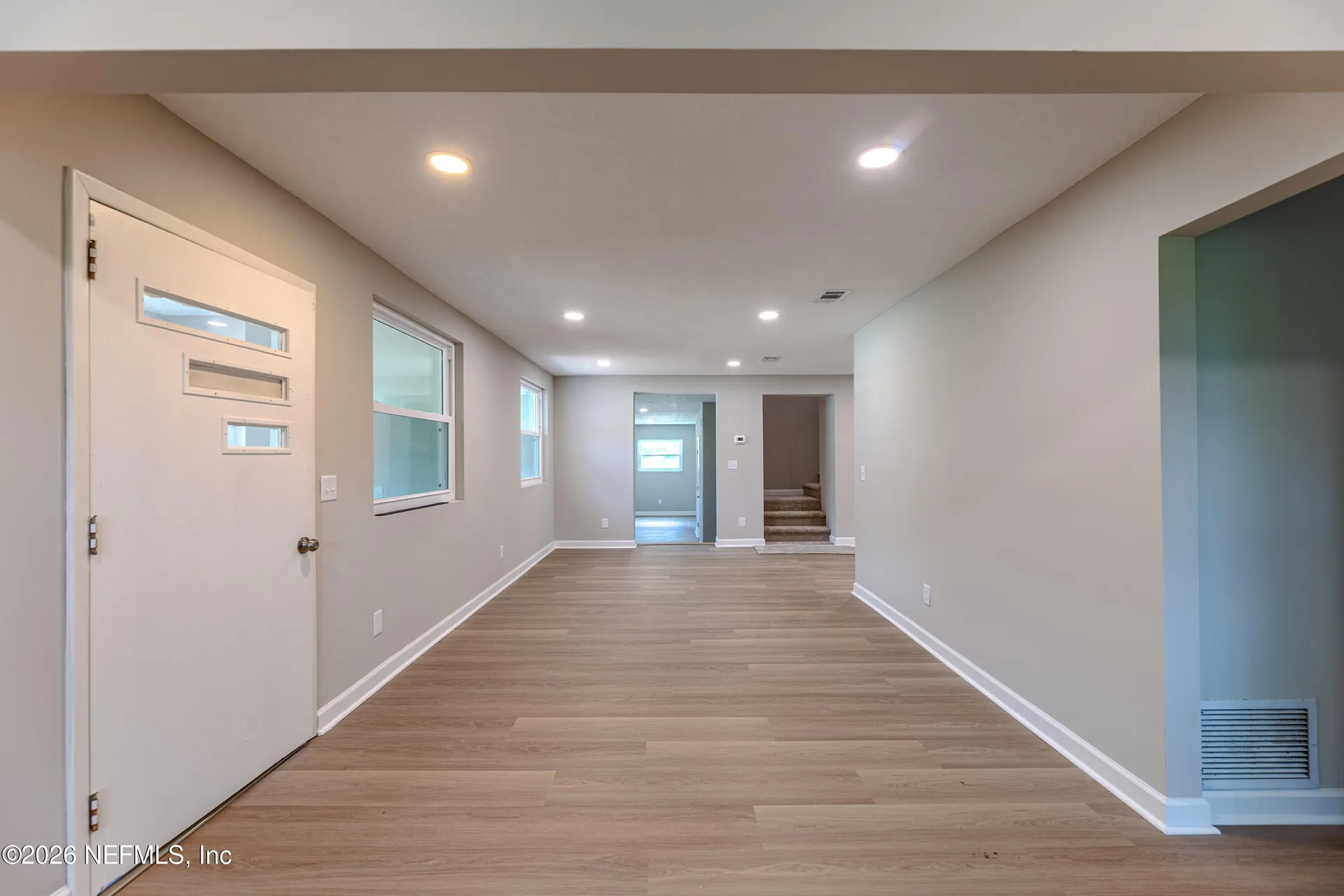 9808 Sibbald Road Jacksonville FL 32208