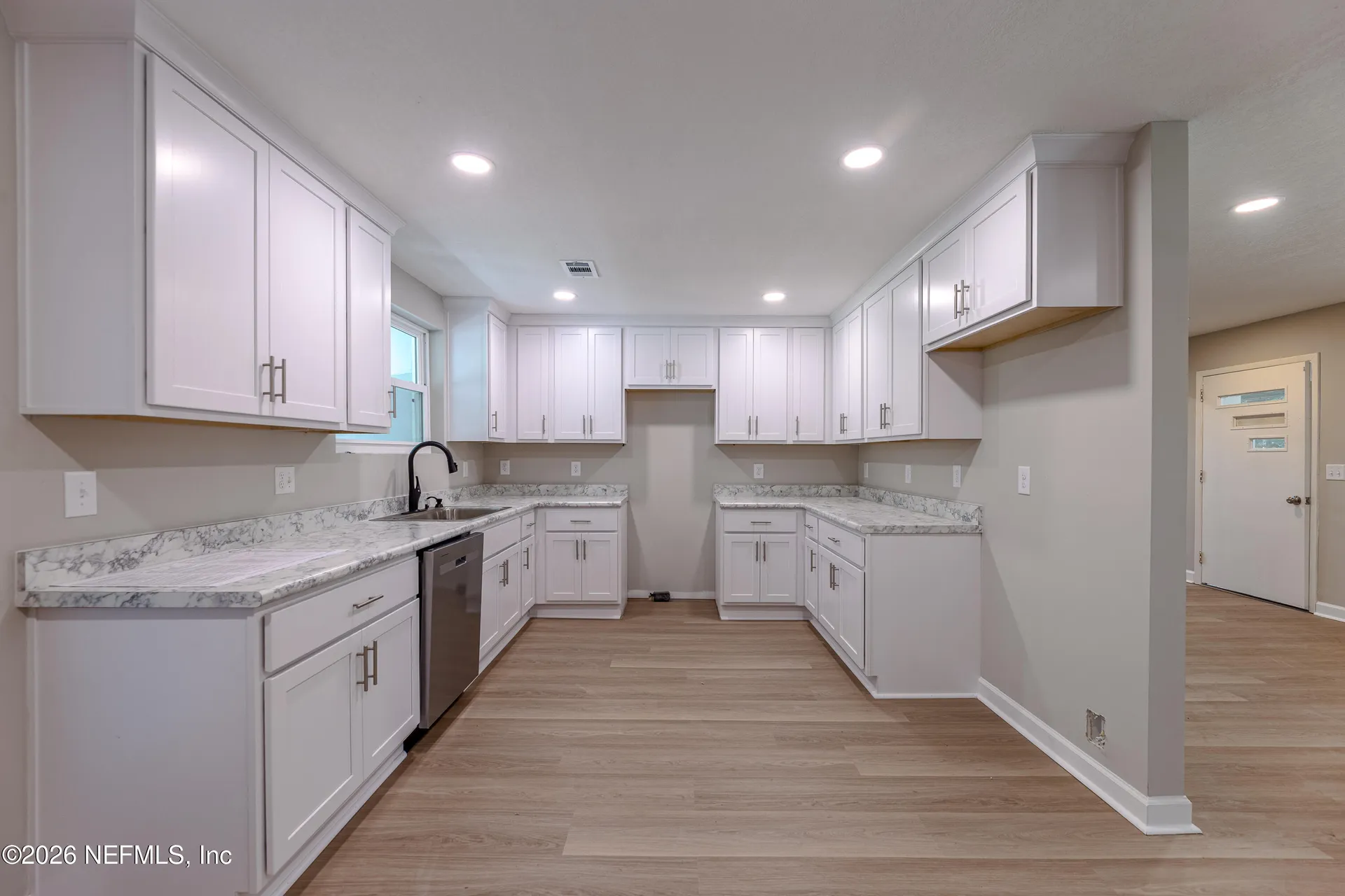 9808 Sibbald Road Jacksonville FL 32208