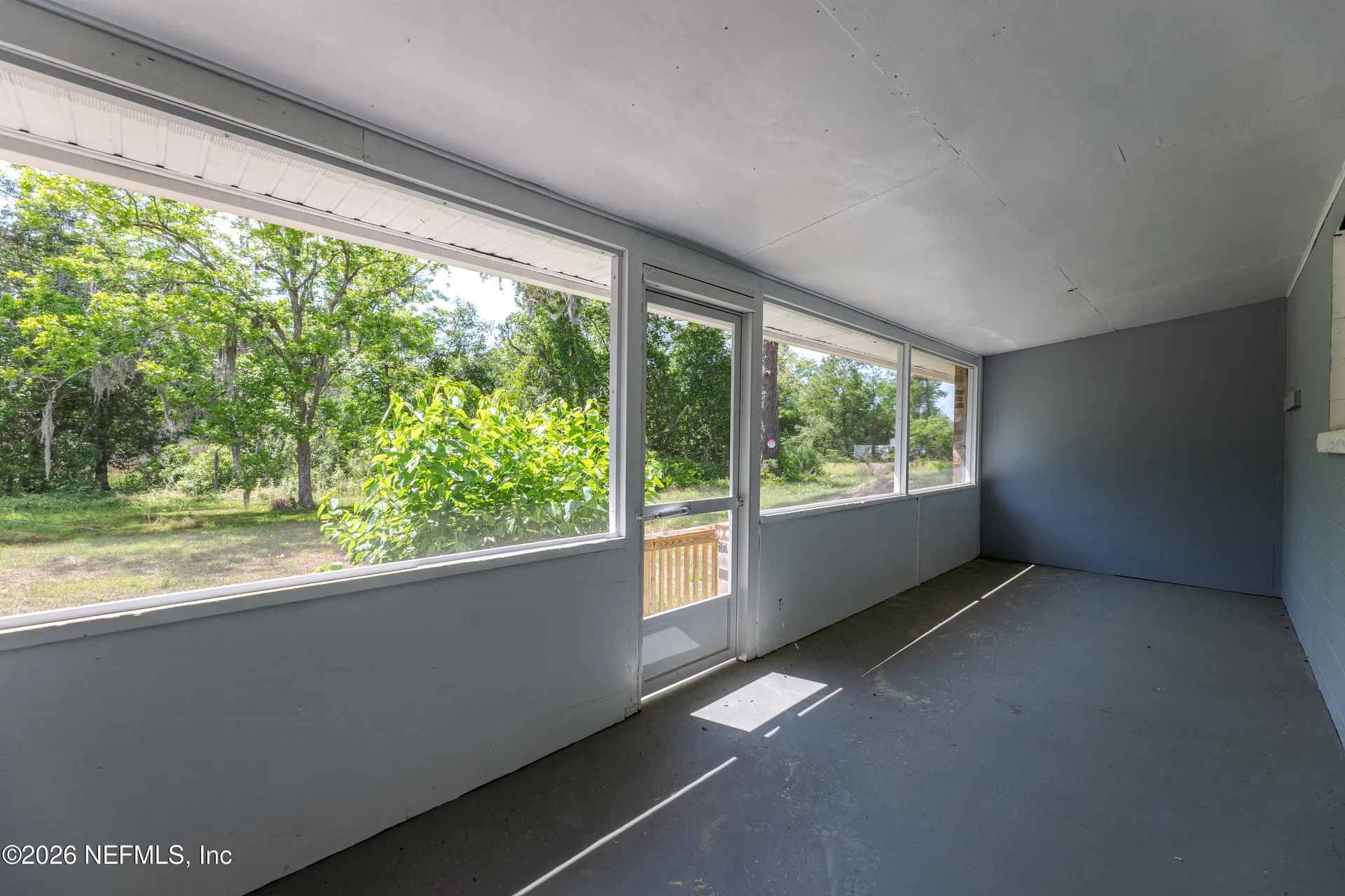 9808 Sibbald Road Jacksonville FL 32208