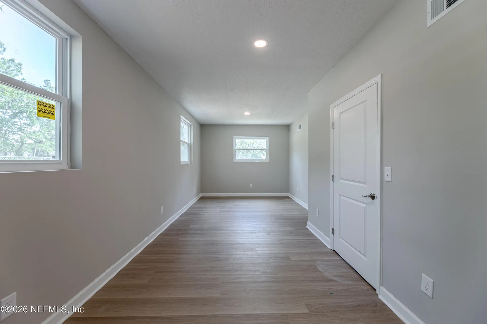 9808 Sibbald Road Jacksonville FL 32208