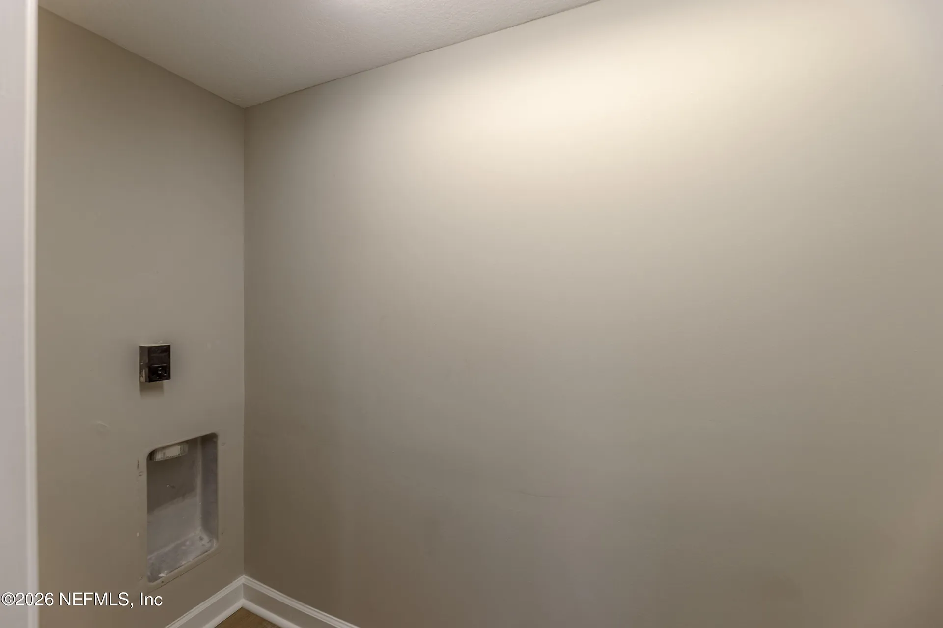 9808 Sibbald Road Jacksonville FL 32208