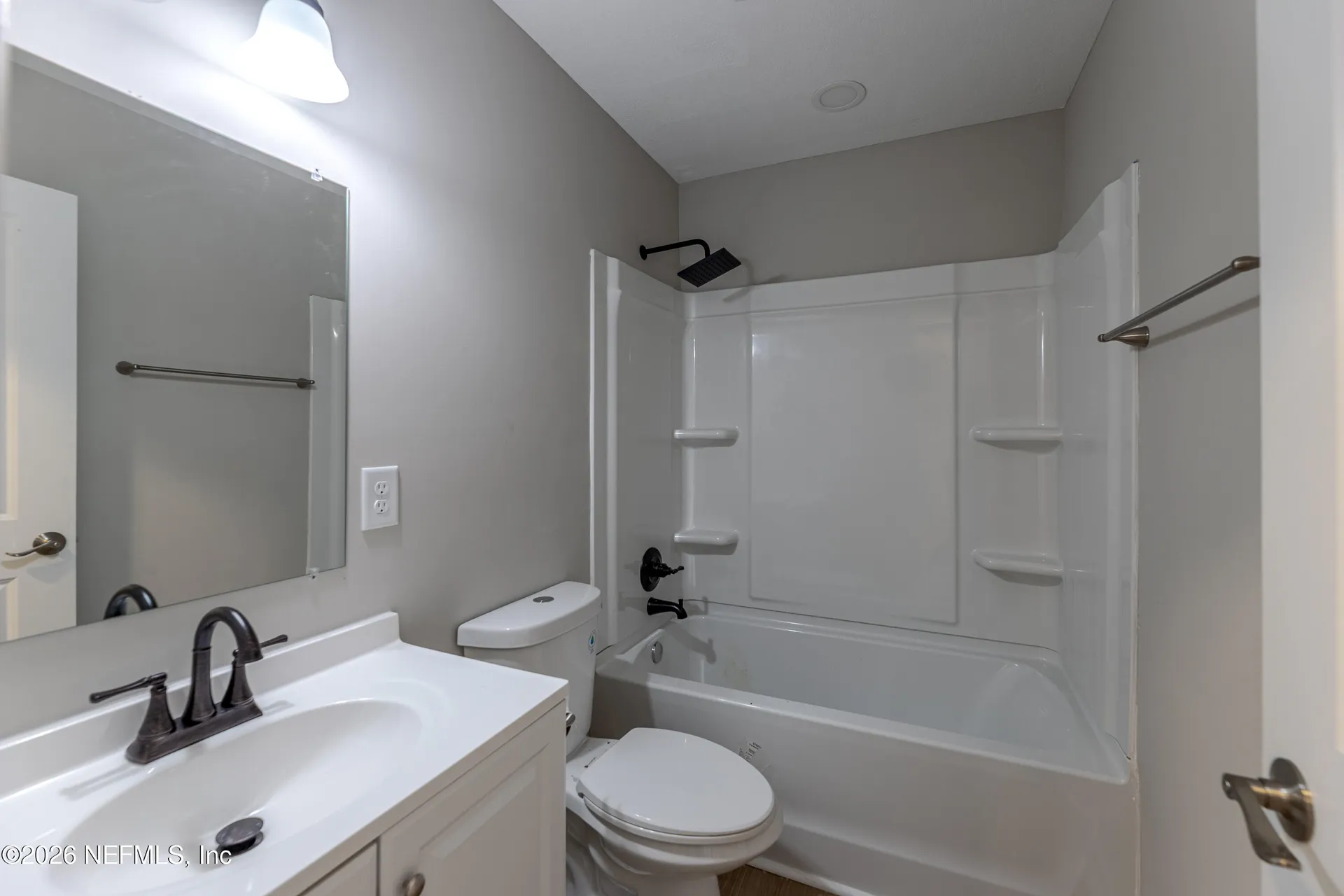 9808 Sibbald Road Jacksonville FL 32208