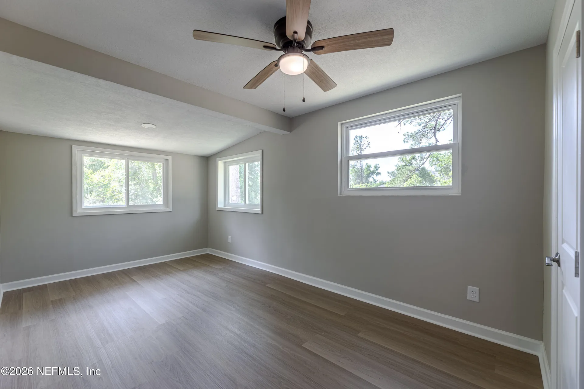 9808 Sibbald Road Jacksonville FL 32208