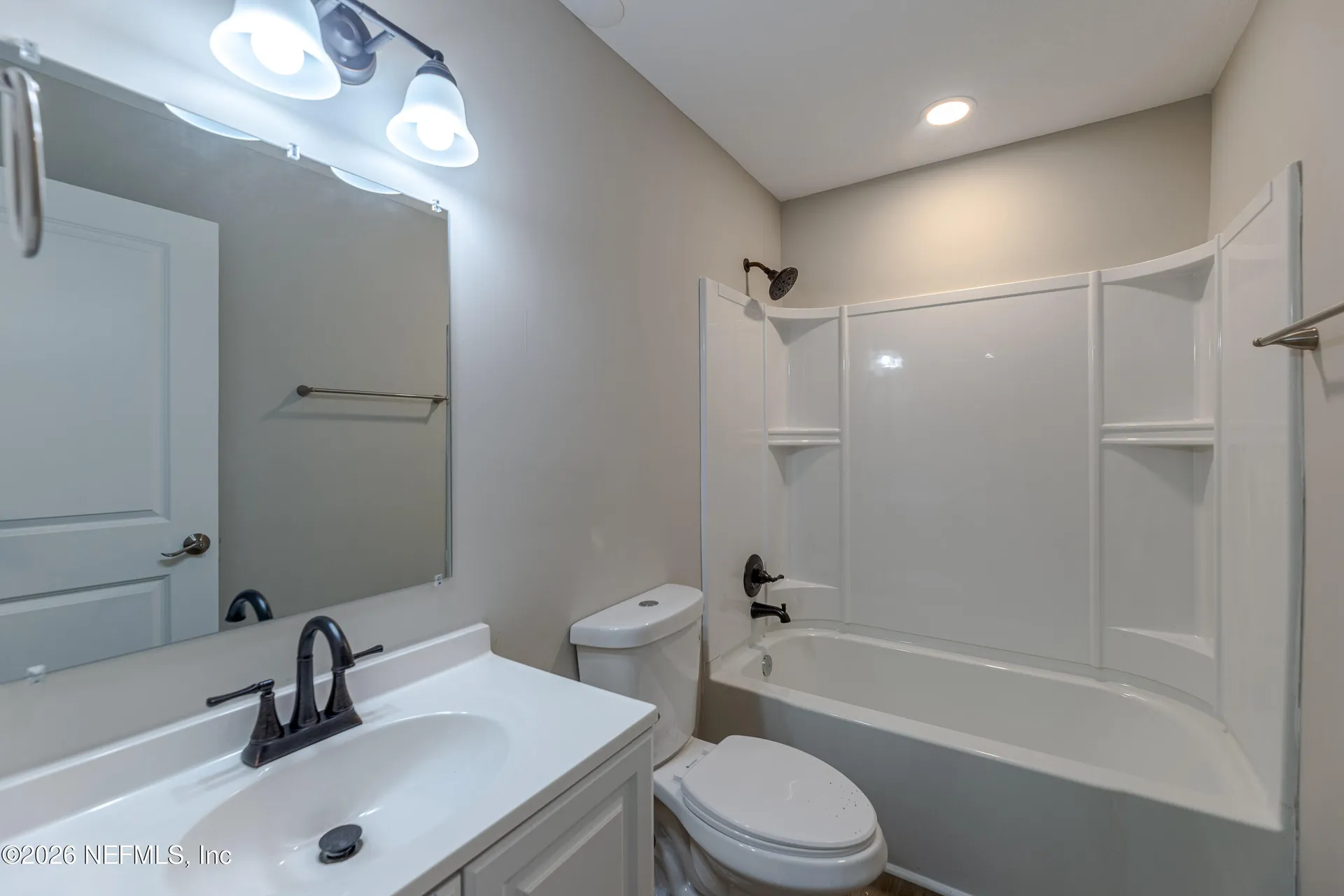 9808 Sibbald Road Jacksonville FL 32208