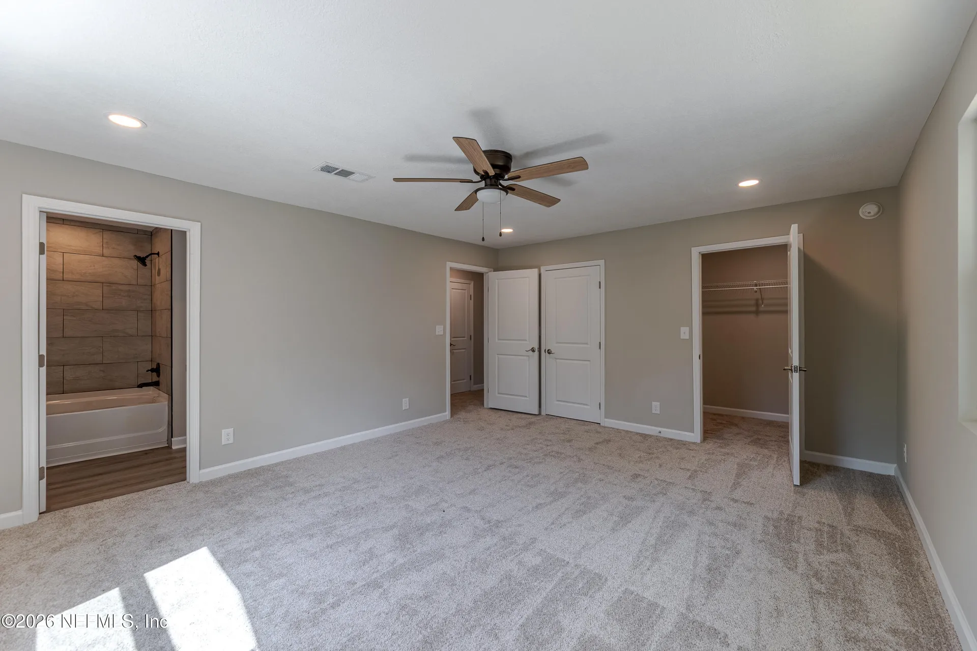9808 Sibbald Road Jacksonville FL 32208