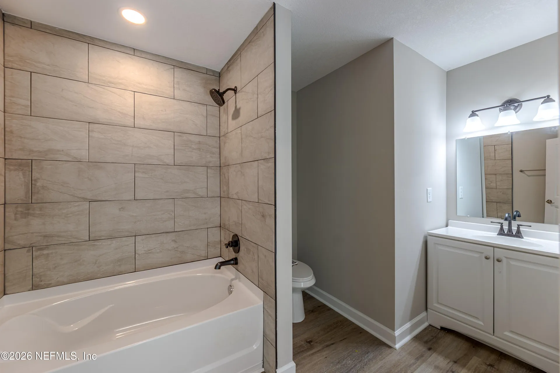 9808 Sibbald Road Jacksonville FL 32208