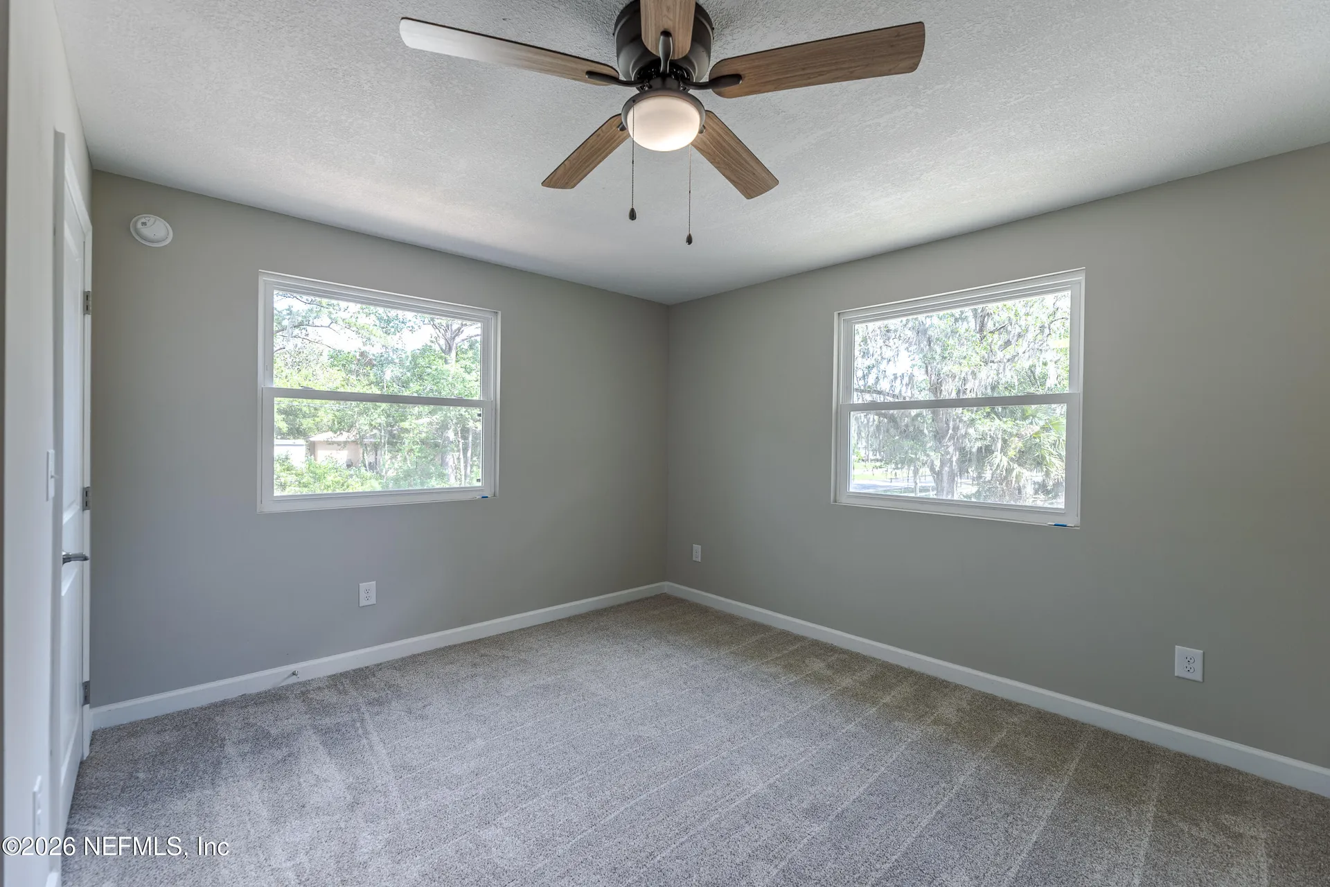 9808 Sibbald Road Jacksonville FL 32208