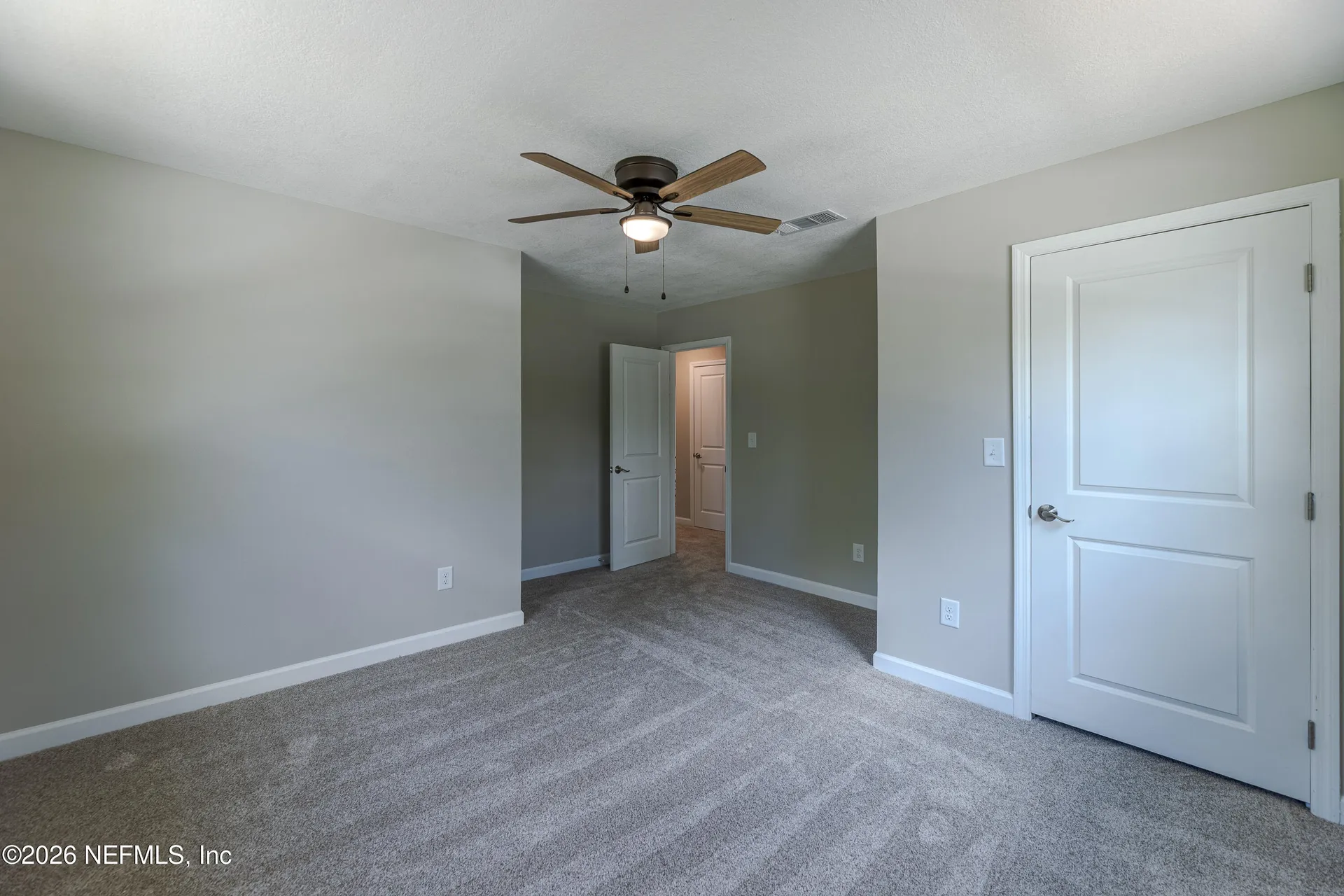 9808 Sibbald Road Jacksonville FL 32208