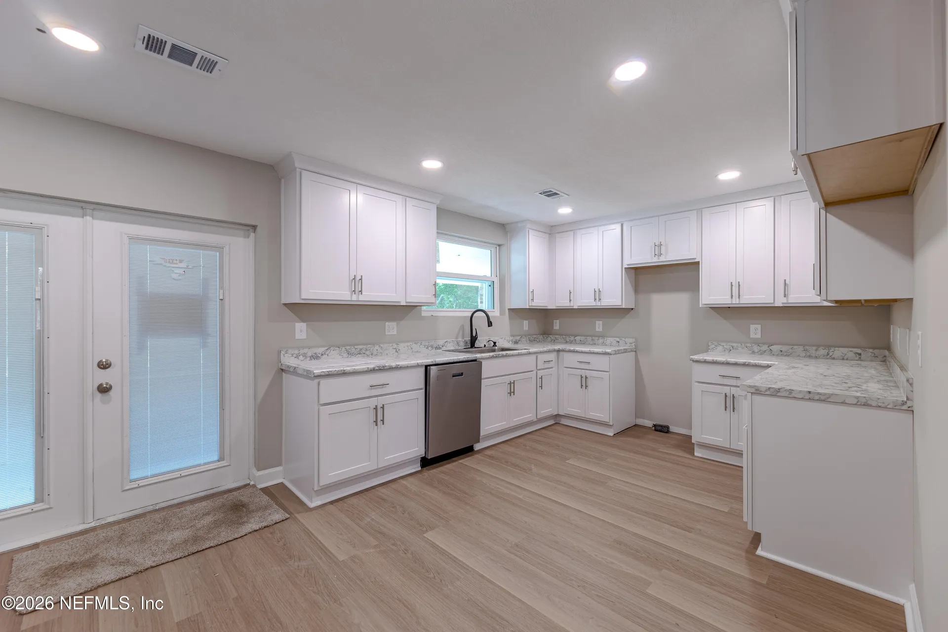 9808 Sibbald Road Jacksonville FL 32208