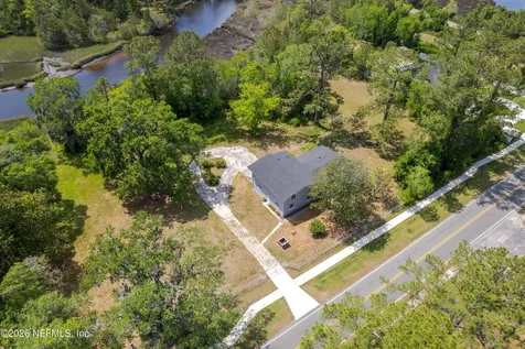 9808 Sibbald Road Jacksonville FL 32208