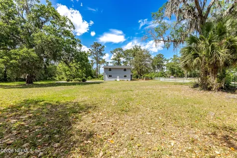 9808 Sibbald Road Jacksonville FL 32208