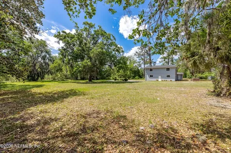 9808 Sibbald Road Jacksonville FL 32208