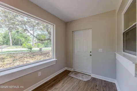 9808 Sibbald Road Jacksonville FL 32208