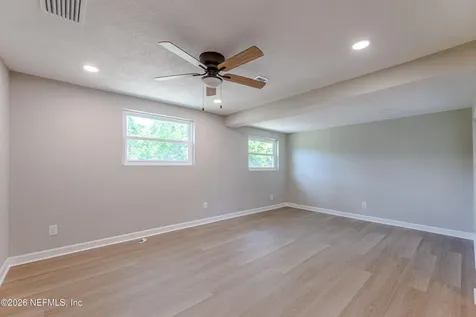 9808 Sibbald Road Jacksonville FL 32208