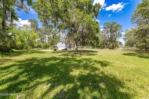 9808 Sibbald Road Jacksonville FL 32208