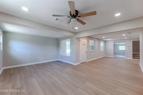 9808 Sibbald Road Jacksonville FL 32208