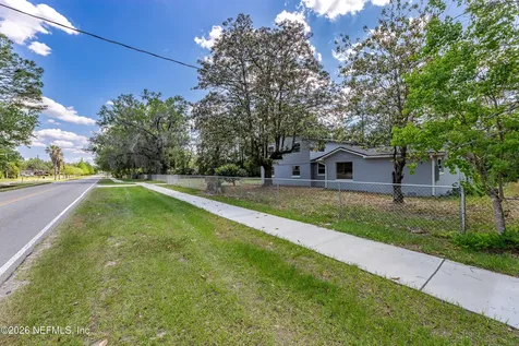 9808 Sibbald Road Jacksonville FL 32208