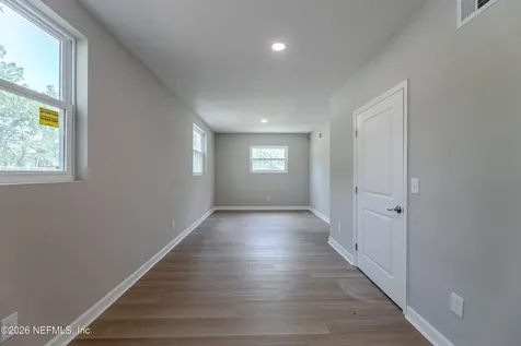 9808 Sibbald Road Jacksonville FL 32208