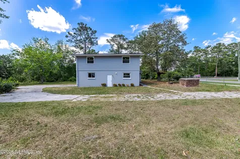 9808 Sibbald Road Jacksonville FL 32208