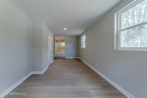 9808 Sibbald Road Jacksonville FL 32208