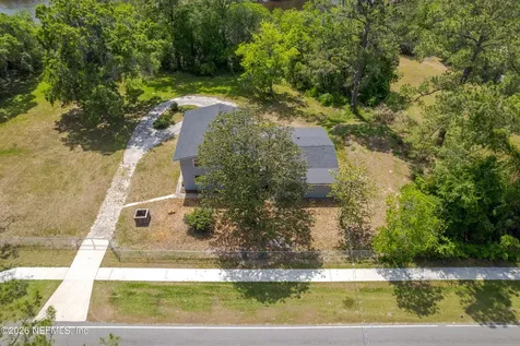 9808 Sibbald Road Jacksonville FL 32208