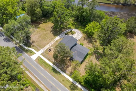 9808 Sibbald Road Jacksonville FL 32208