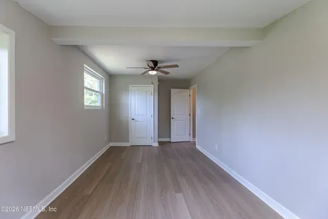 9808 Sibbald Road Jacksonville FL 32208