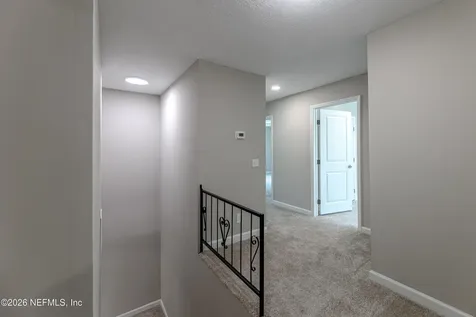 9808 Sibbald Road Jacksonville FL 32208