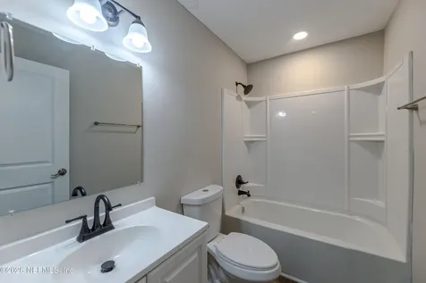 9808 Sibbald Road Jacksonville FL 32208