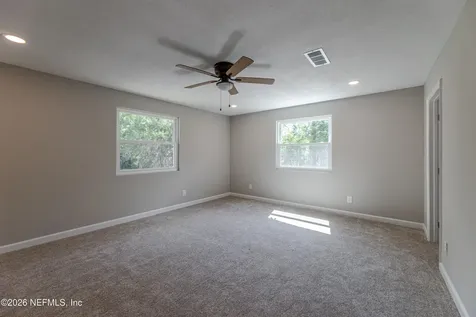 9808 Sibbald Road Jacksonville FL 32208