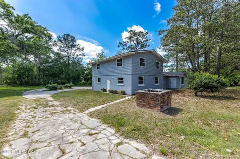 9808 Sibbald Road Jacksonville FL 32208