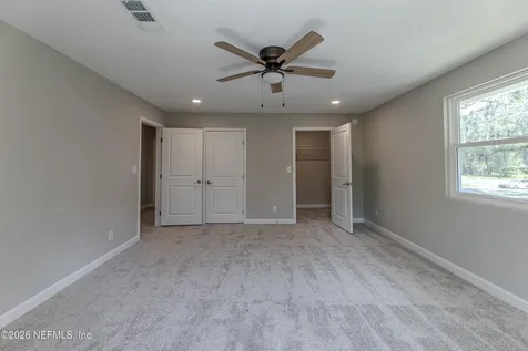9808 Sibbald Road Jacksonville FL 32208