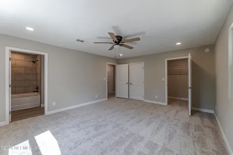 9808 Sibbald Road Jacksonville FL 32208