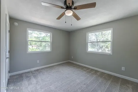 9808 Sibbald Road Jacksonville FL 32208