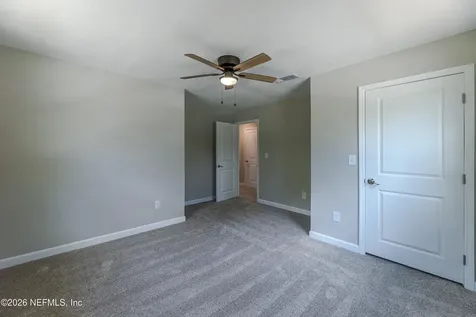 9808 Sibbald Road Jacksonville FL 32208