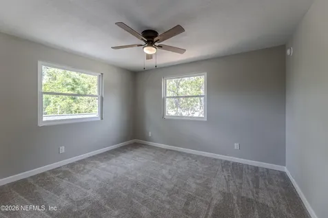 9808 Sibbald Road Jacksonville FL 32208