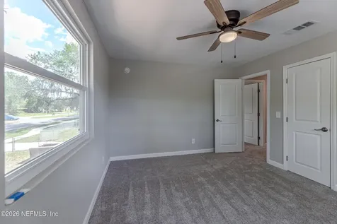 9808 Sibbald Road Jacksonville FL 32208