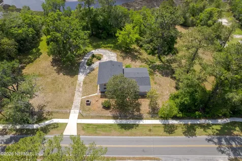 9808 Sibbald Road Jacksonville FL 32208