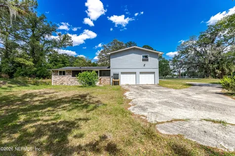 9808 Sibbald Road Jacksonville FL 32208