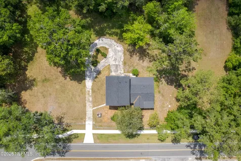 9808 Sibbald Road Jacksonville FL 32208