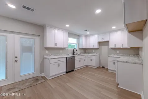 9808 Sibbald Road Jacksonville FL 32208
