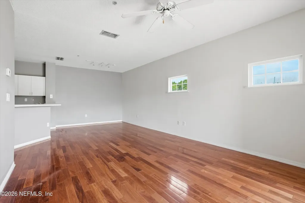 510 Florida Club Boulevard St. Augustine FL 32084