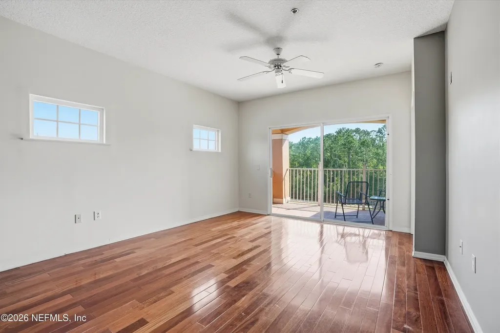 510 Florida Club Boulevard St. Augustine FL 32084