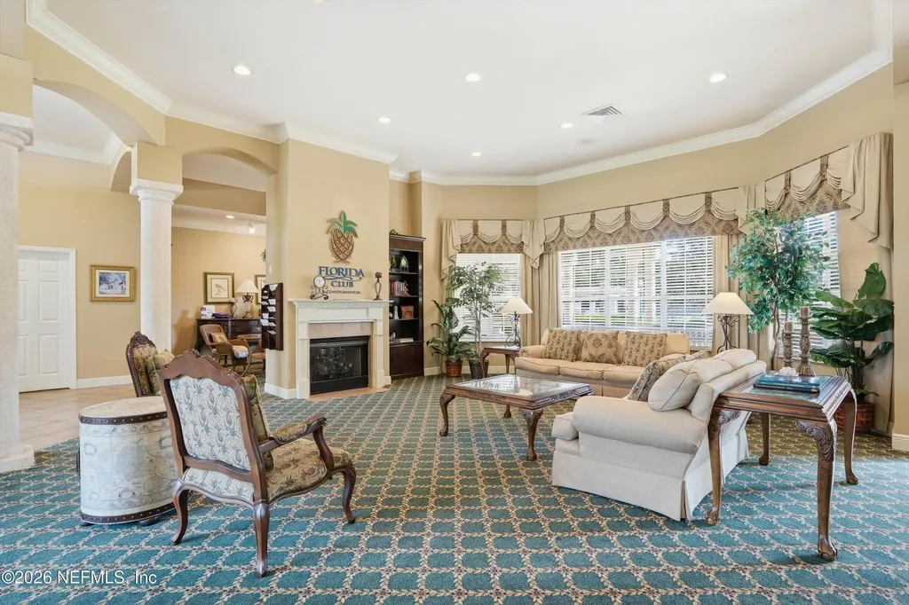 510 Florida Club Boulevard St. Augustine FL 32084