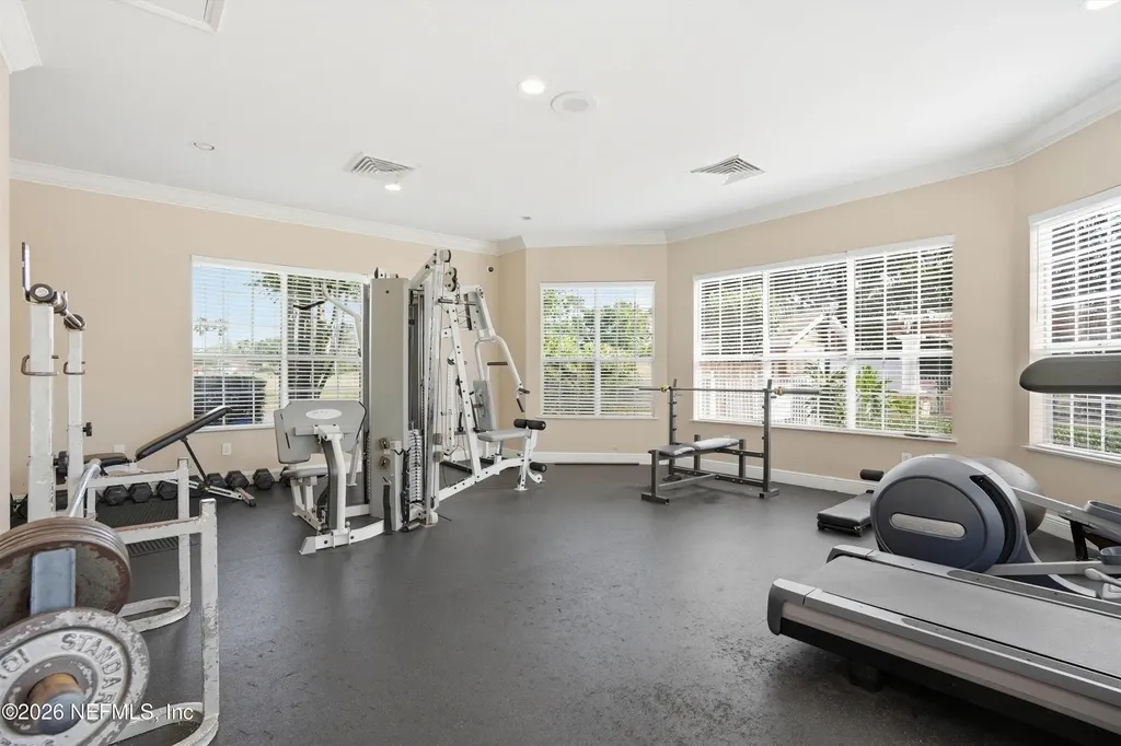 510 Florida Club Boulevard St. Augustine FL 32084
