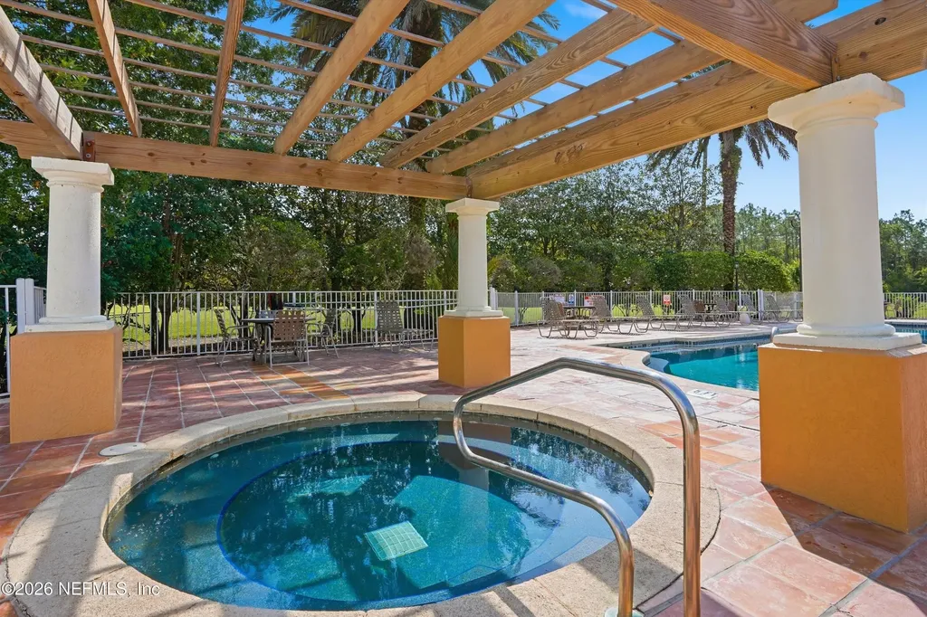 510 Florida Club Boulevard St. Augustine FL 32084
