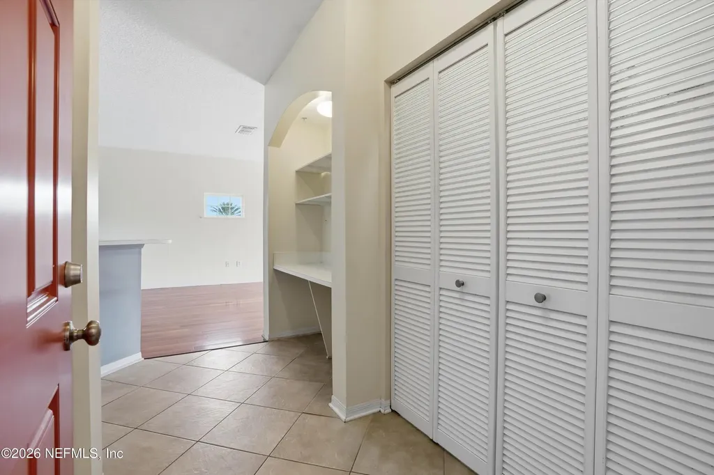 510 Florida Club Boulevard St. Augustine FL 32084