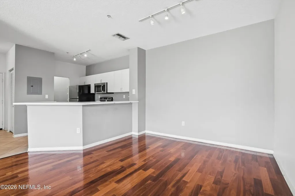 510 Florida Club Boulevard St. Augustine FL 32084