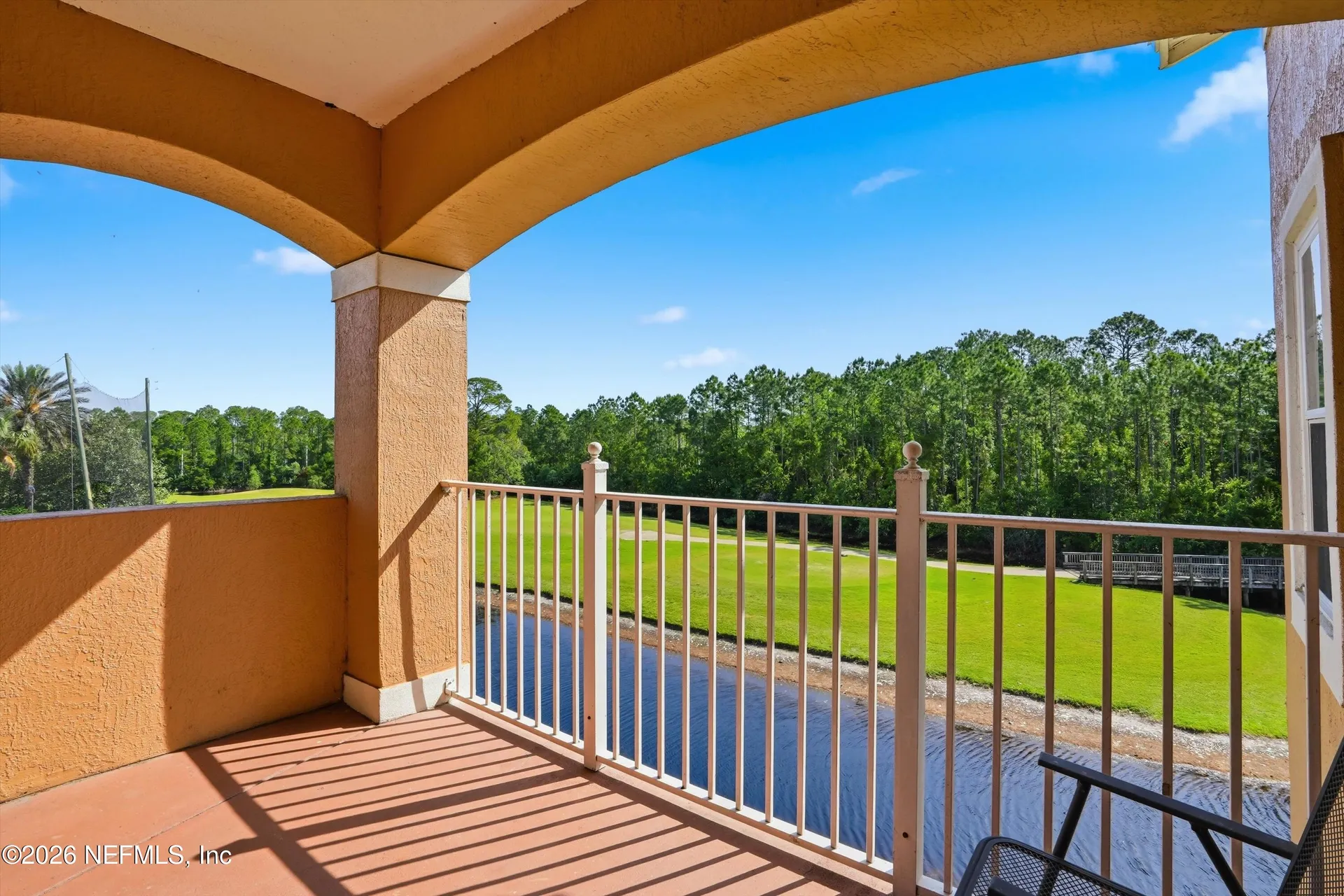 510 Florida Club Boulevard St. Augustine FL 32084